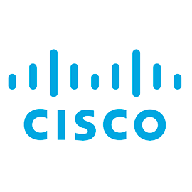 Networking, Cloud, and Cybersecurity Solutions - Cisco