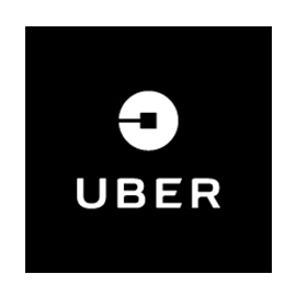 Uber México | Pide un viaje o regístrate como socio conductor