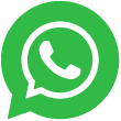 WhatsApp Outsourcing Empresariales